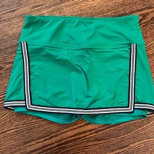Fila tennis skirt size medium